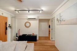 Blk 126 Simei Street 1 (Tampines), HDB 4 Rooms #633834171
